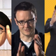Illustration for article titled Look Out, Nintendo Has An Official Gesture, And Its Chopping At Your Face